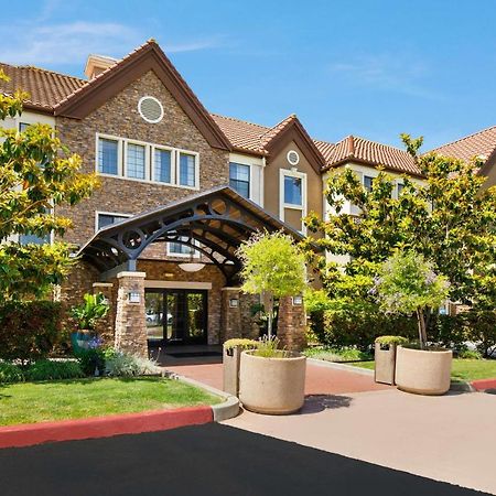 Sonesta Es Suites San Diego - Rancho Bernardo Poway Esterno foto