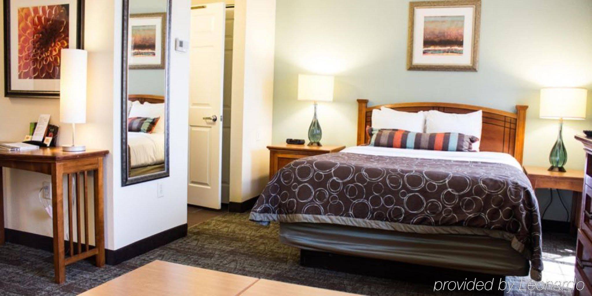 Sonesta Es Suites San Diego - Rancho Bernardo Poway Esterno foto