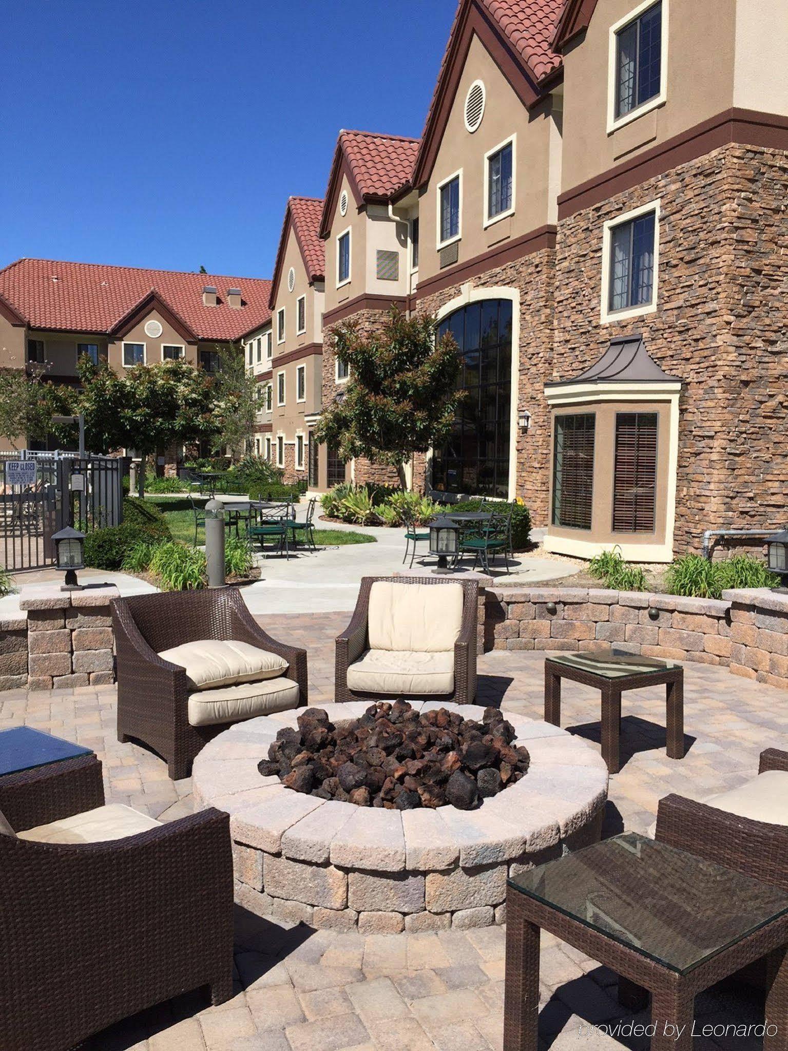 Sonesta Es Suites San Diego - Rancho Bernardo Poway Esterno foto