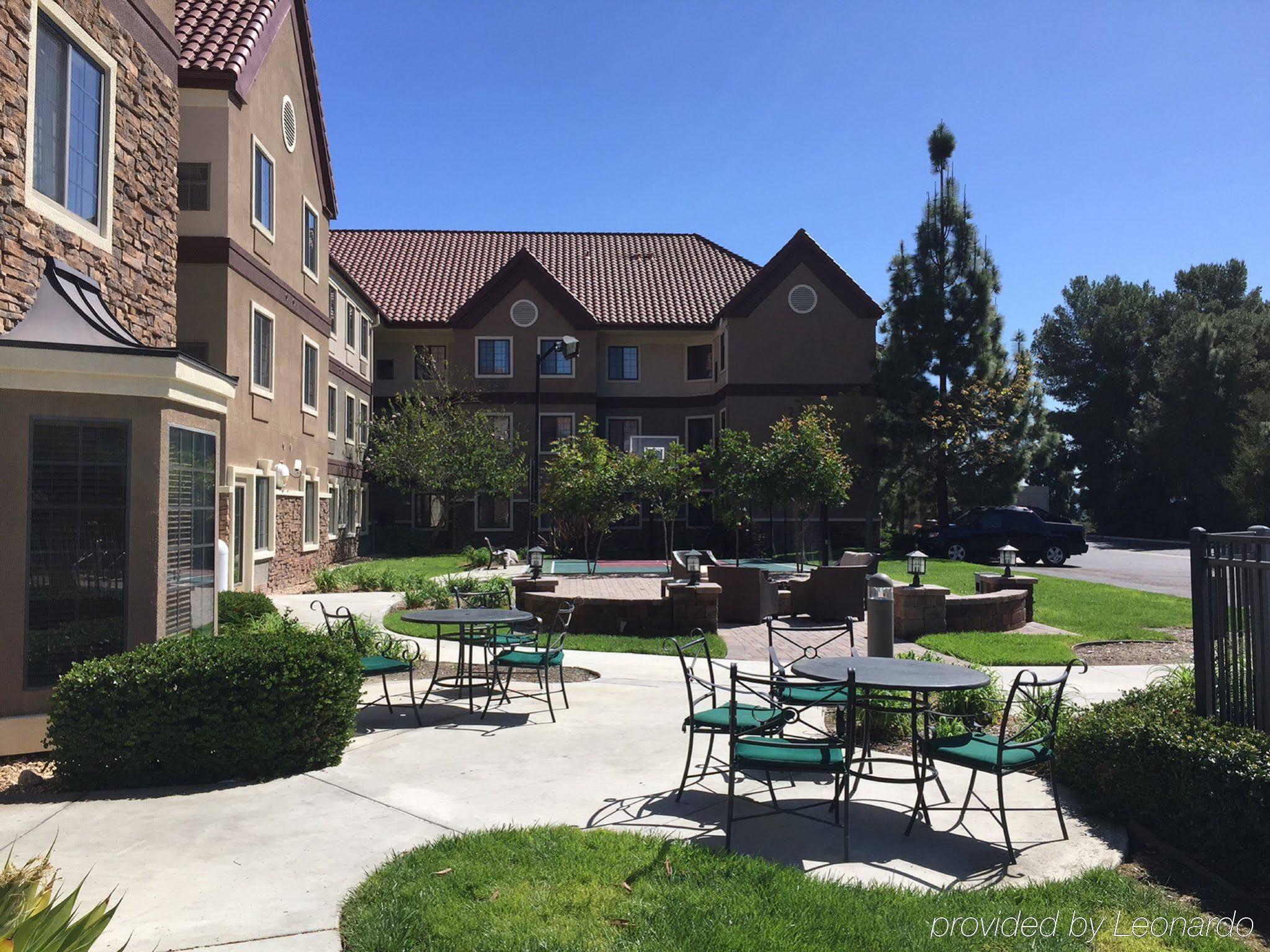 Sonesta Es Suites San Diego - Rancho Bernardo Poway Esterno foto