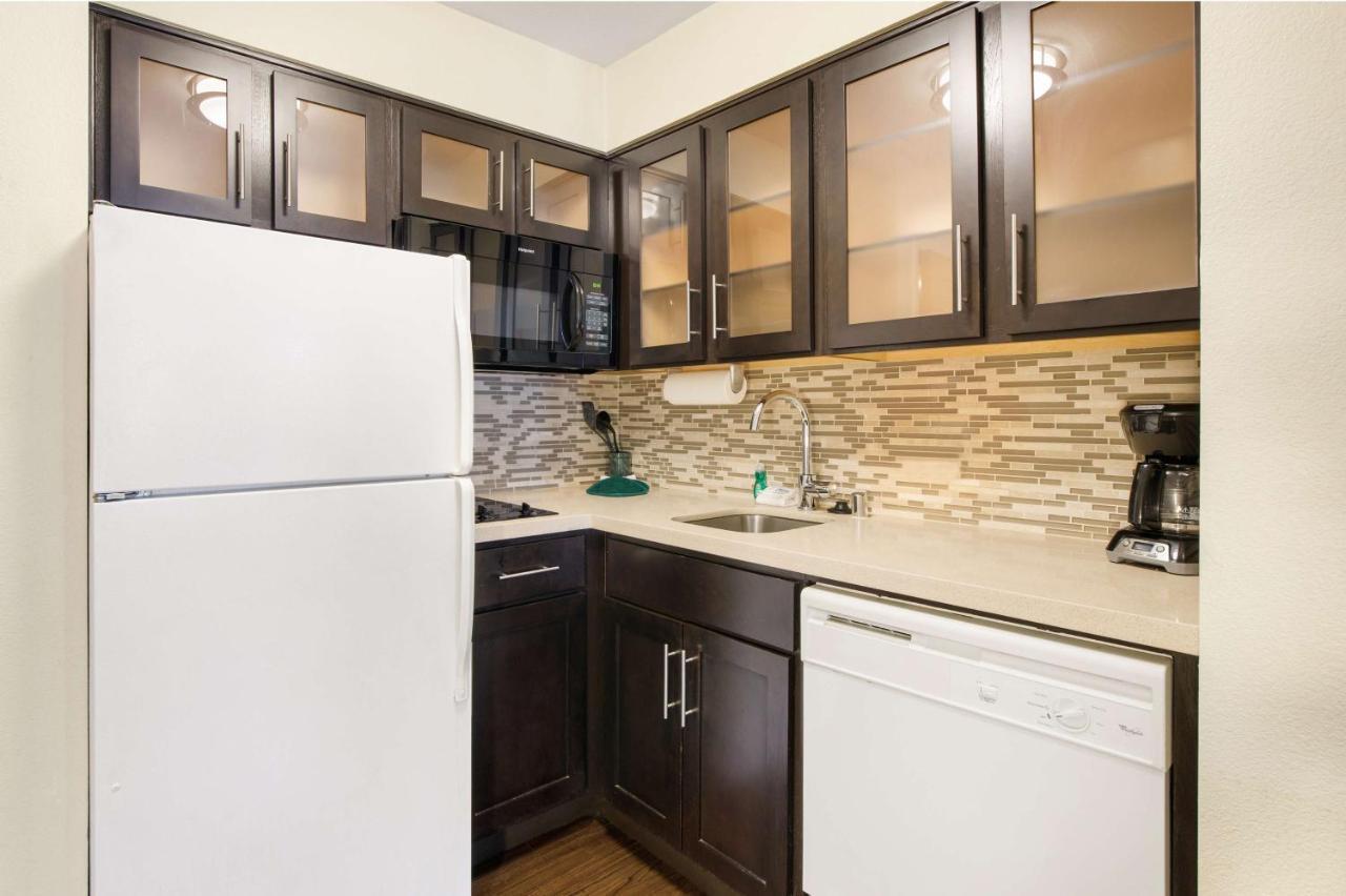 Sonesta Es Suites San Diego - Rancho Bernardo Poway Esterno foto