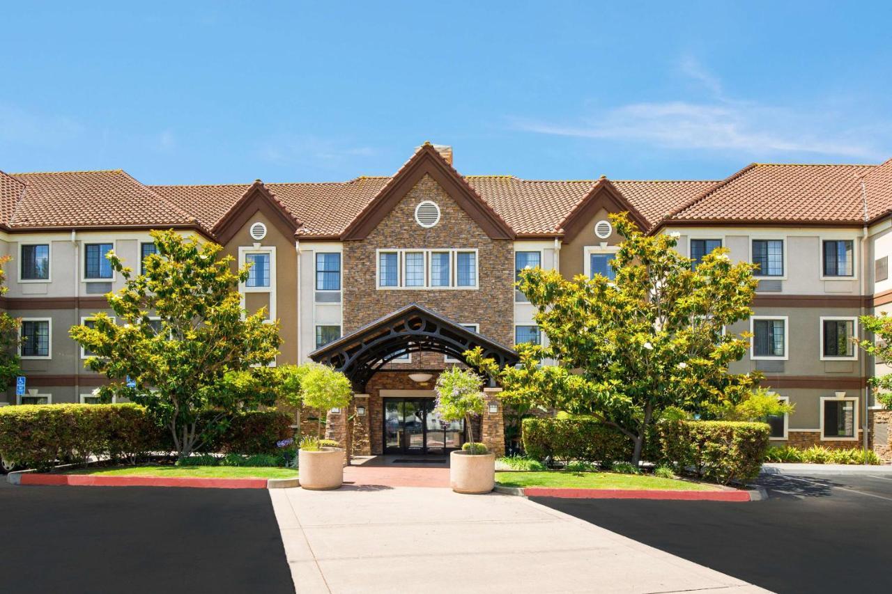 Sonesta Es Suites San Diego - Rancho Bernardo Poway Esterno foto