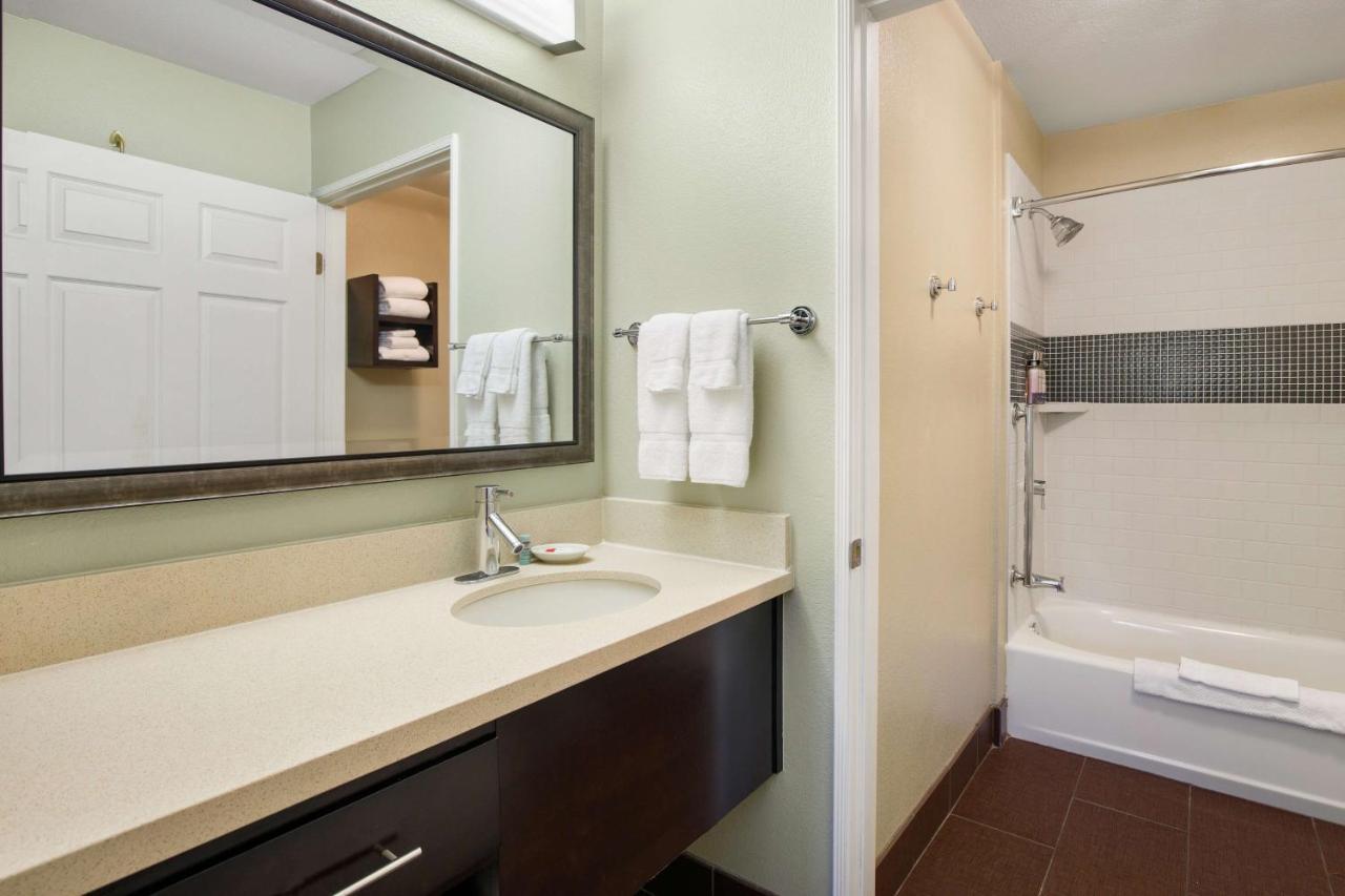 Sonesta Es Suites San Diego - Rancho Bernardo Poway Esterno foto