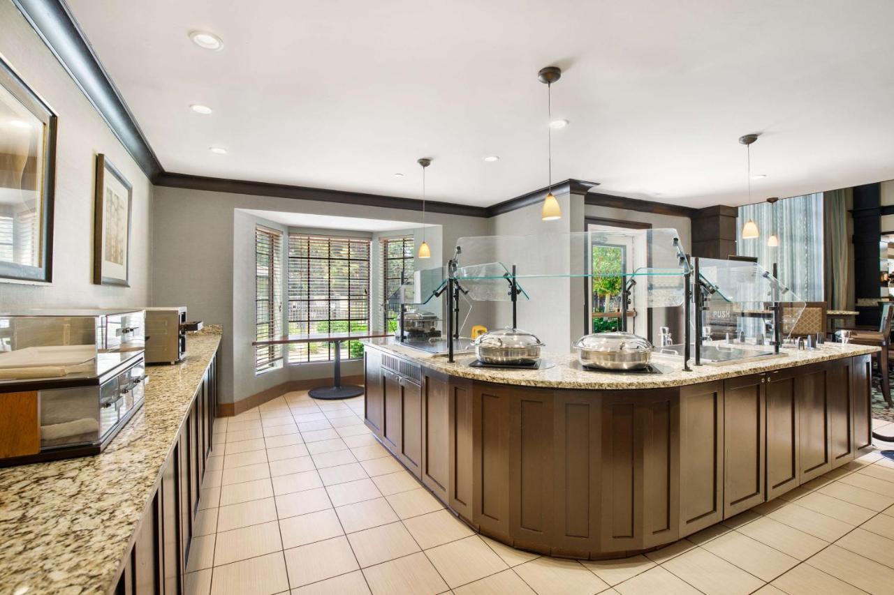 Sonesta Es Suites San Diego - Rancho Bernardo Poway Esterno foto