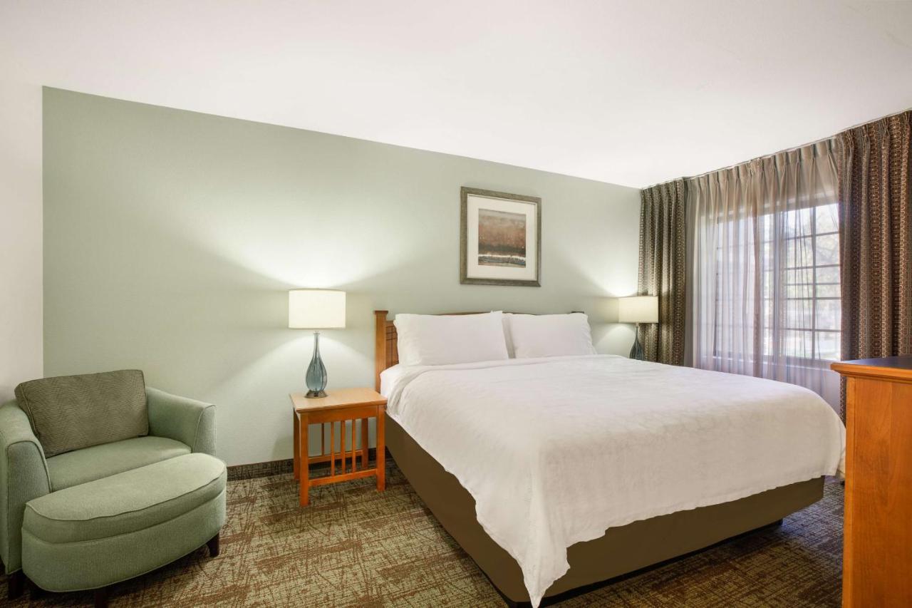 Sonesta Es Suites San Diego - Rancho Bernardo Poway Esterno foto