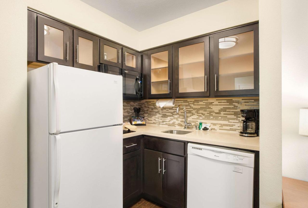 Sonesta Es Suites San Diego - Rancho Bernardo Poway Esterno foto