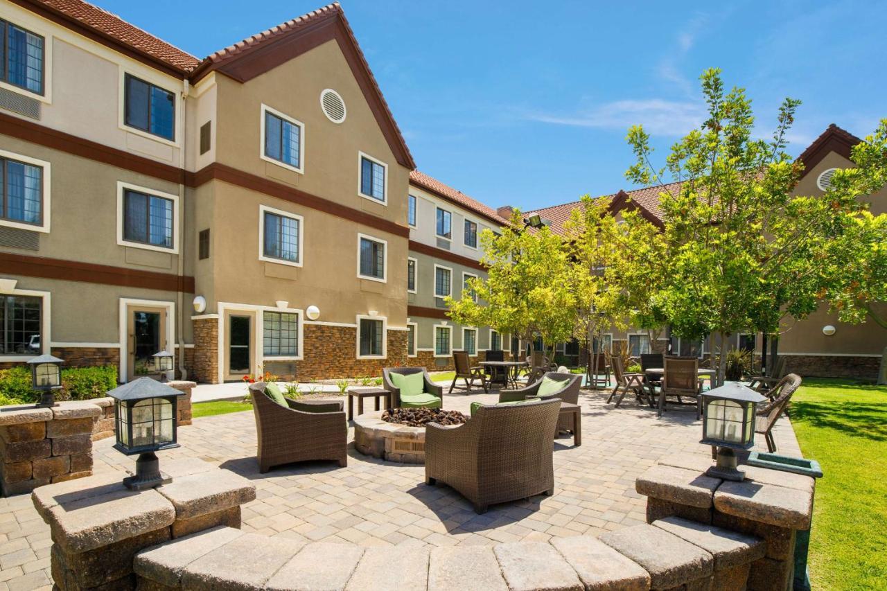 Sonesta Es Suites San Diego - Rancho Bernardo Poway Esterno foto