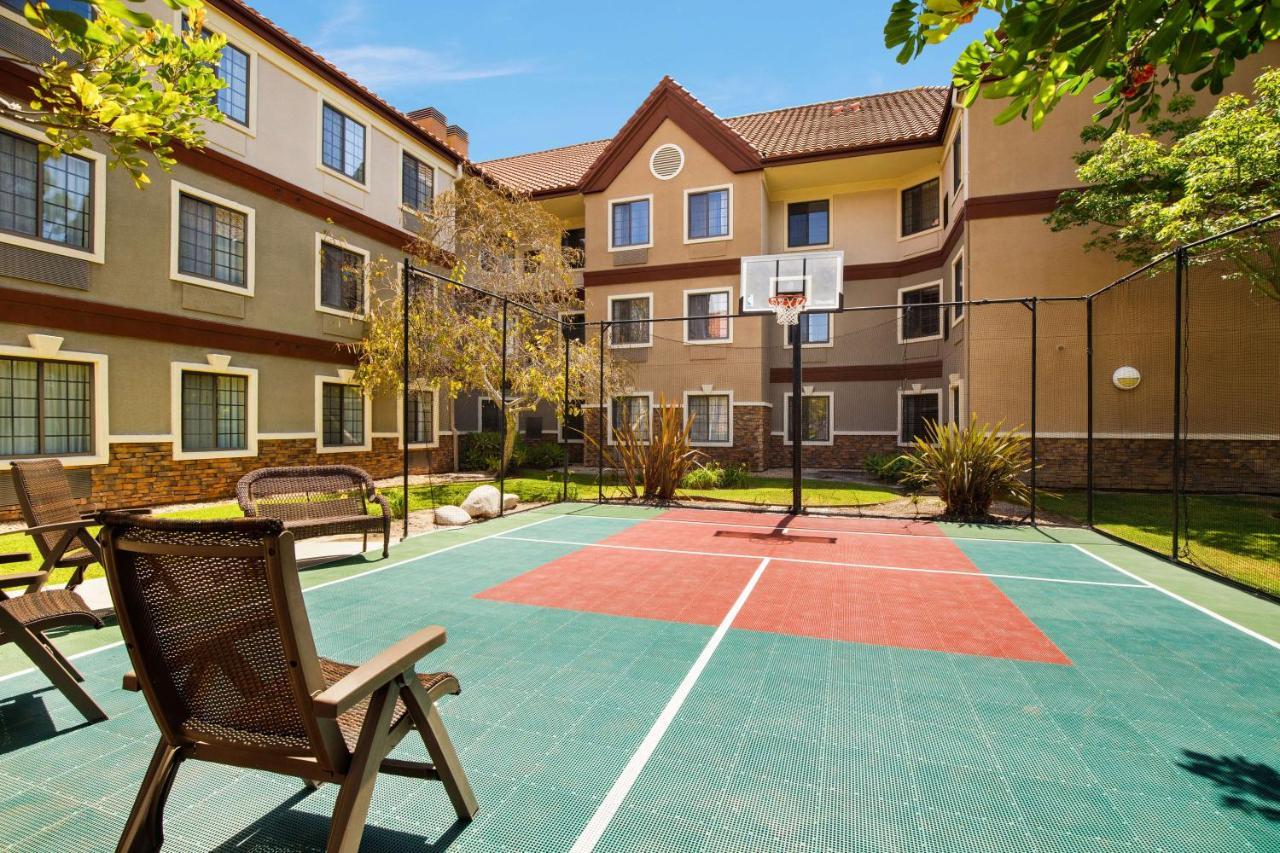 Sonesta Es Suites San Diego - Rancho Bernardo Poway Esterno foto