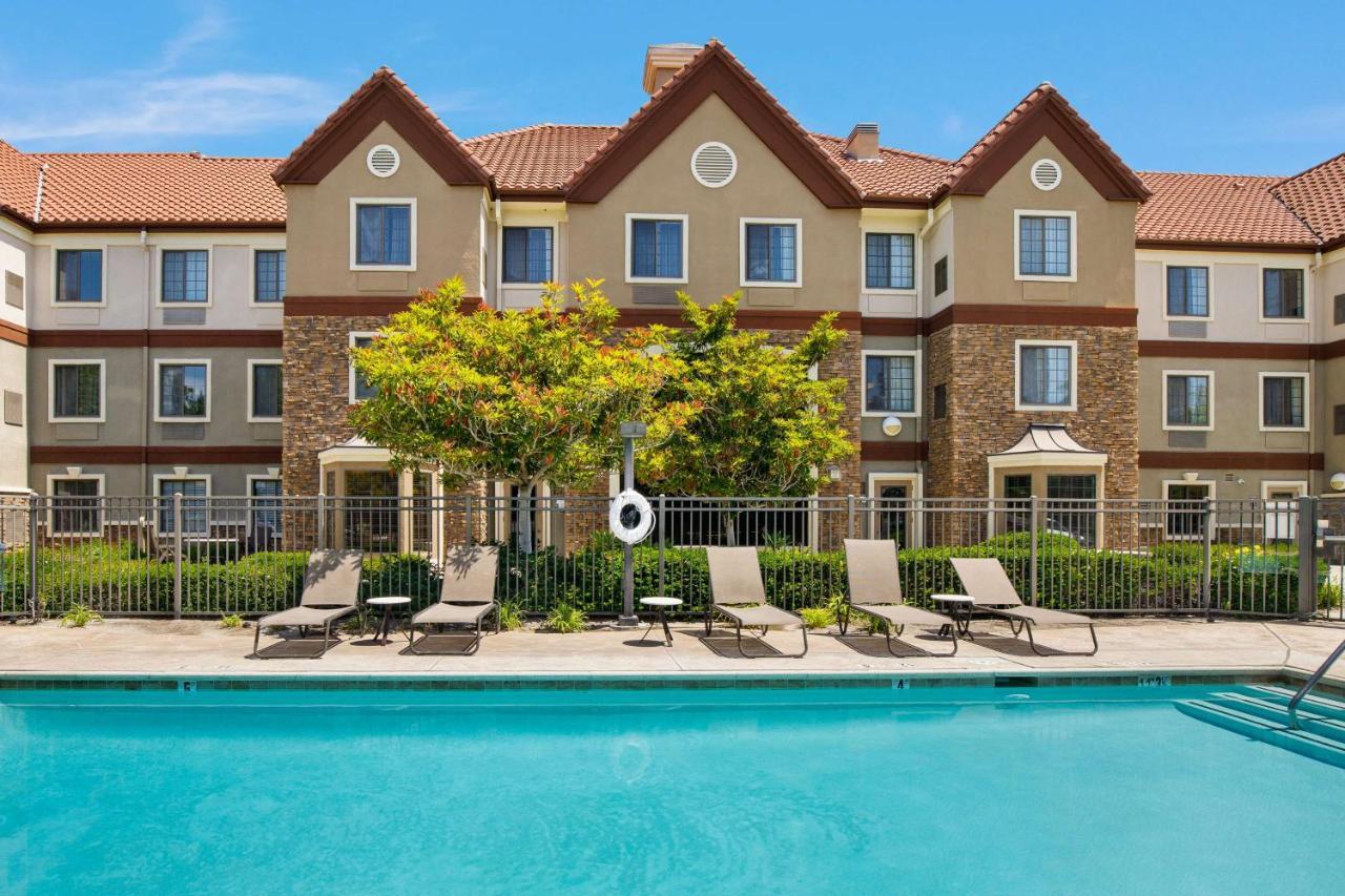 Sonesta Es Suites San Diego - Rancho Bernardo Poway Esterno foto