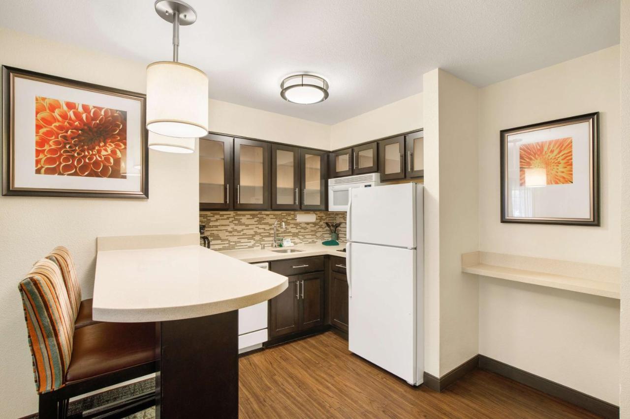 Sonesta Es Suites San Diego - Rancho Bernardo Poway Esterno foto