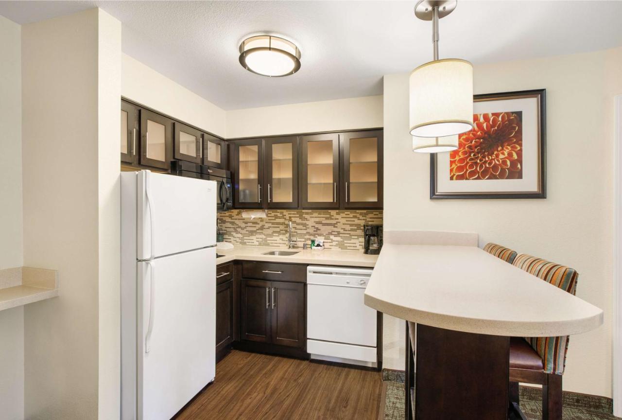 Sonesta Es Suites San Diego - Rancho Bernardo Poway Esterno foto