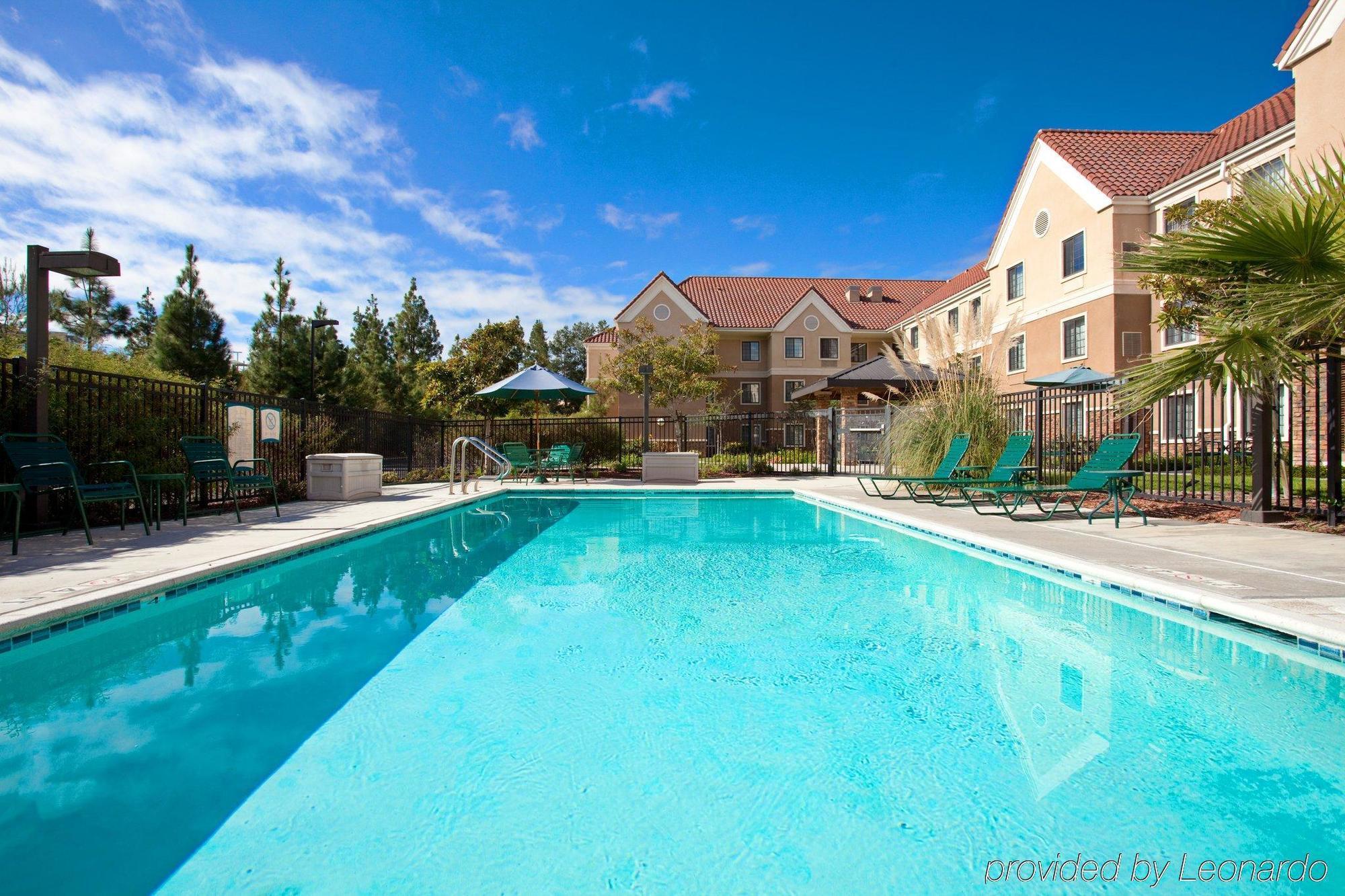 Sonesta Es Suites San Diego - Rancho Bernardo Poway Servizi foto