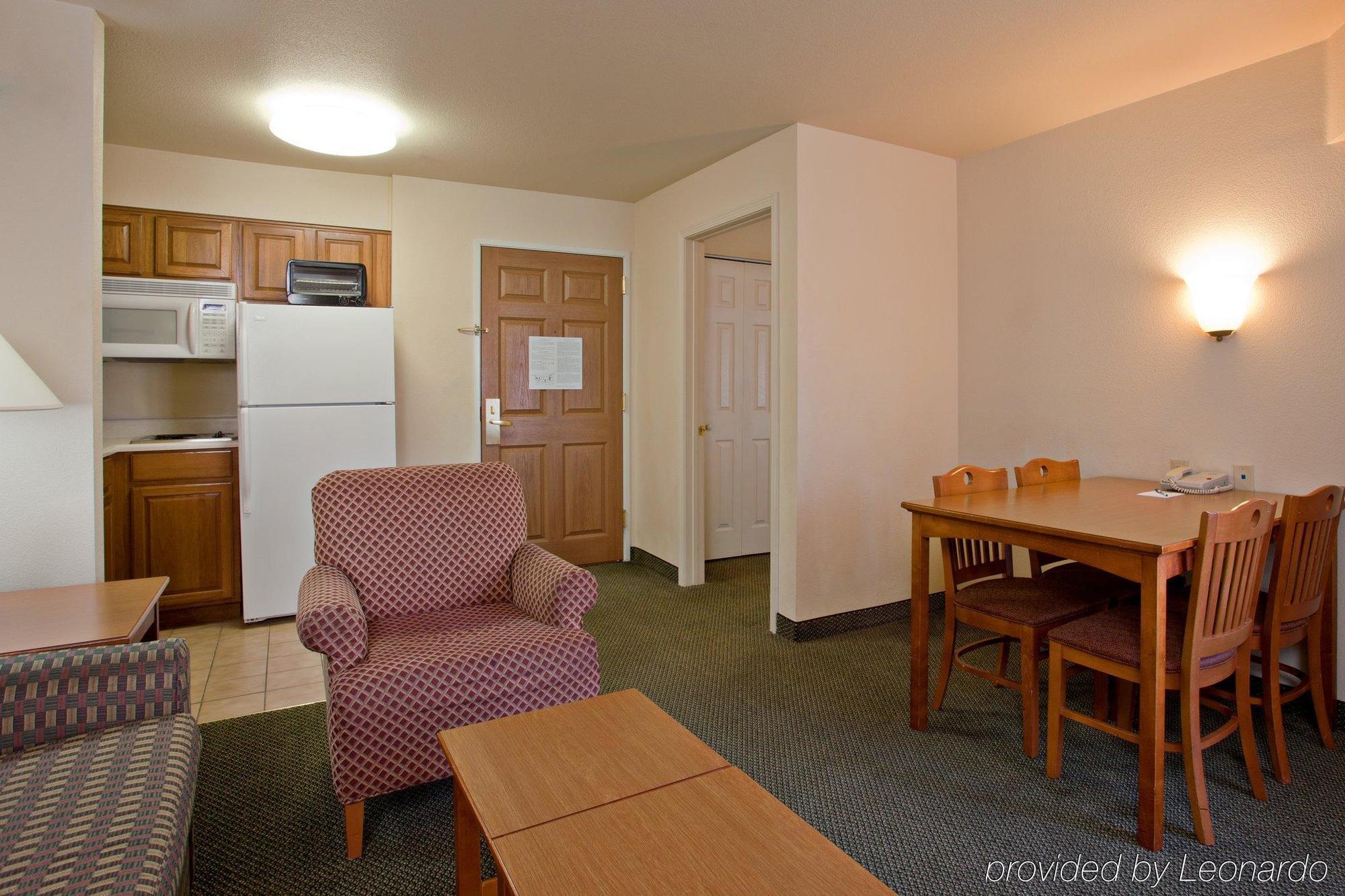 Sonesta Es Suites San Diego - Rancho Bernardo Poway Esterno foto