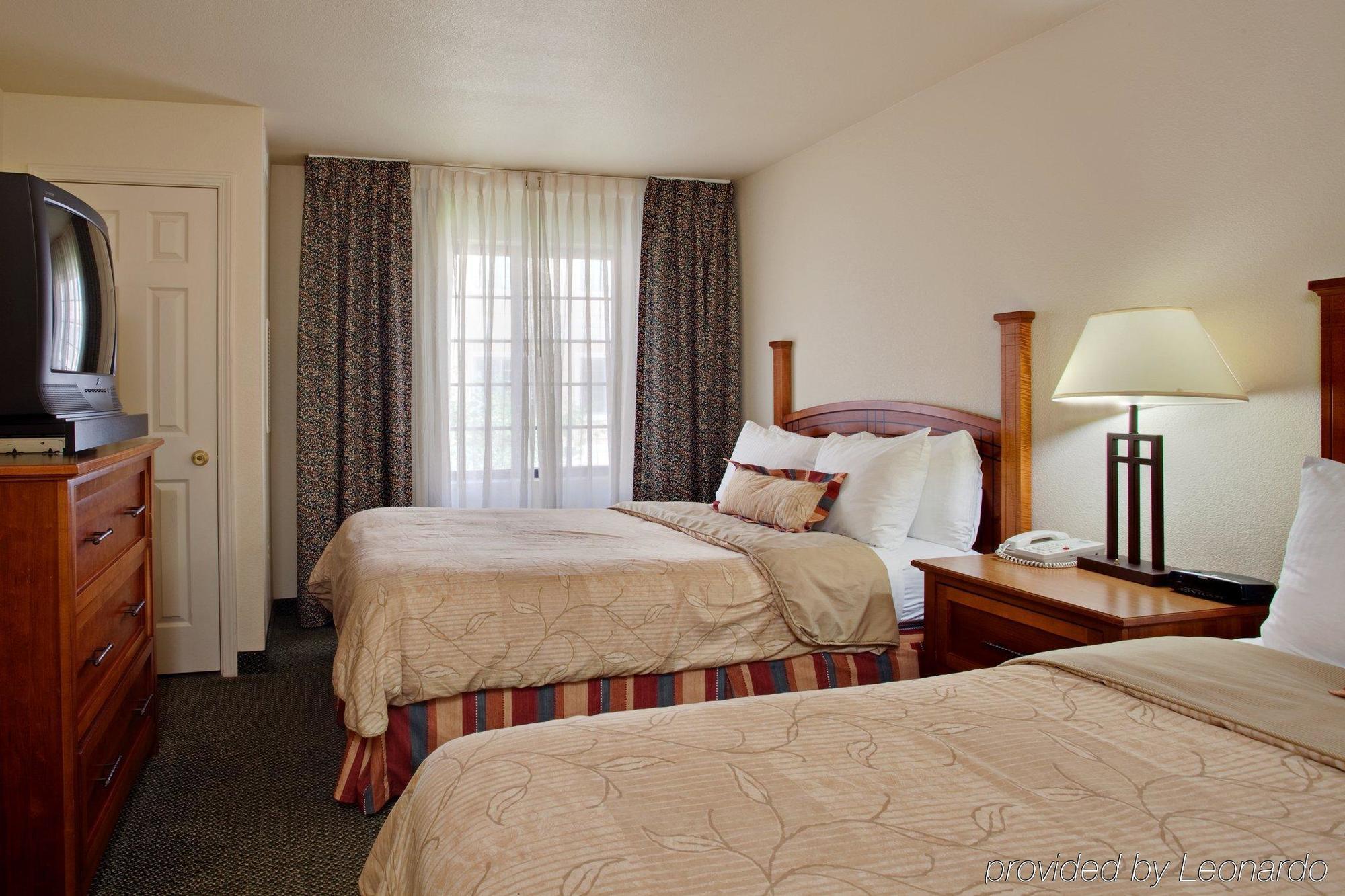 Sonesta Es Suites San Diego - Rancho Bernardo Poway Camera foto