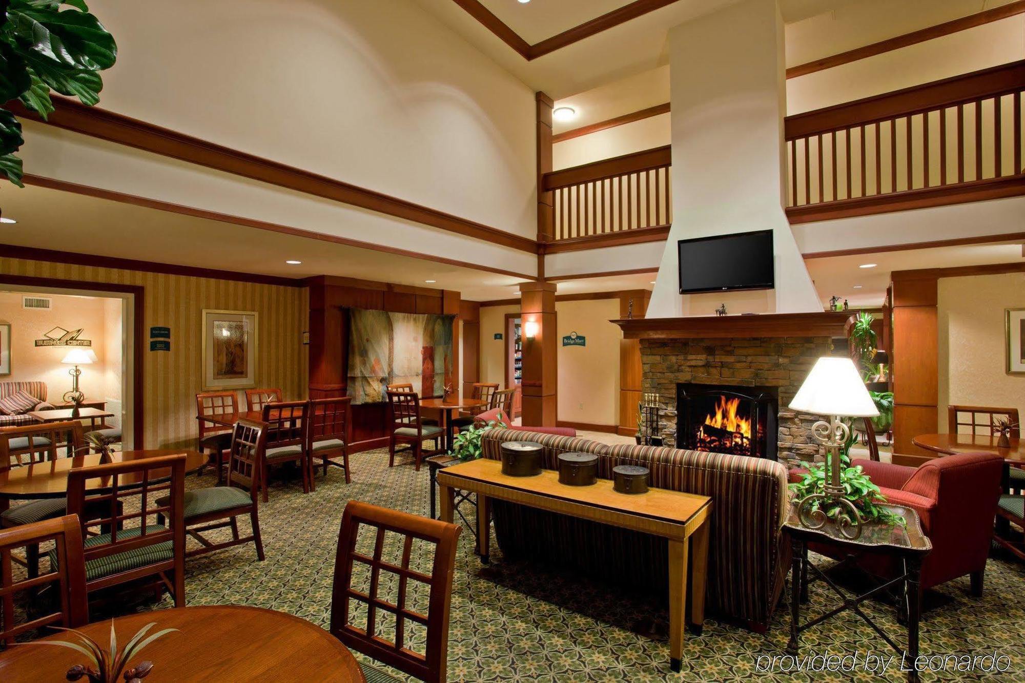 Sonesta Es Suites San Diego - Rancho Bernardo Poway Interno foto