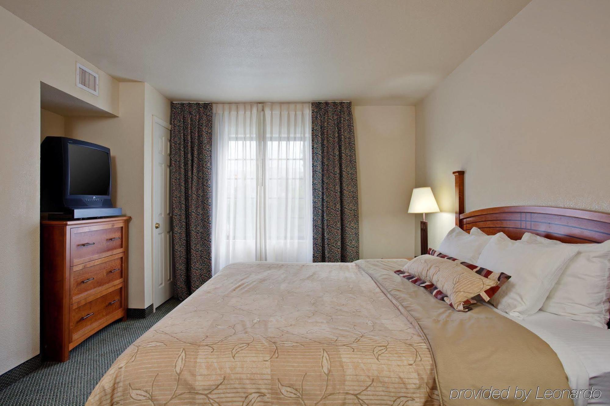 Sonesta Es Suites San Diego - Rancho Bernardo Poway Esterno foto