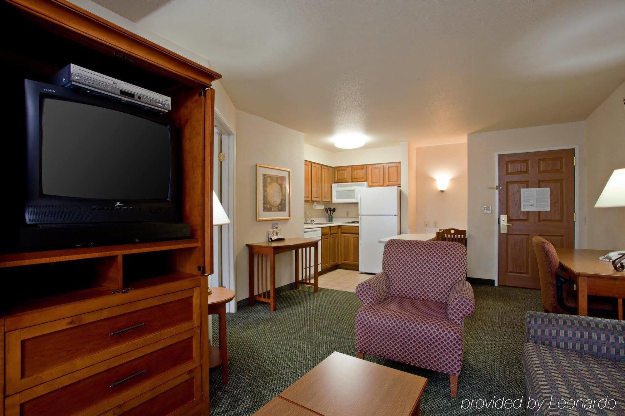 Sonesta Es Suites San Diego - Rancho Bernardo Poway Camera foto