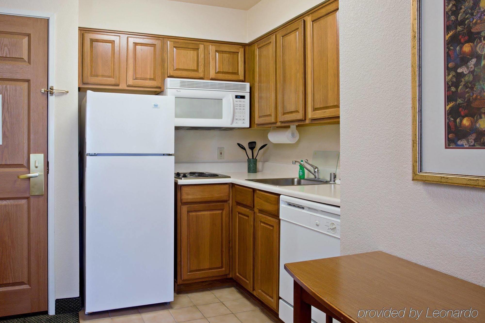 Sonesta Es Suites San Diego - Rancho Bernardo Poway Esterno foto
